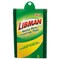 Libman Libman Heavy Duty Scouring Pad For Multi-Purpose 6 in. L 3 pk 66 - alternate 3